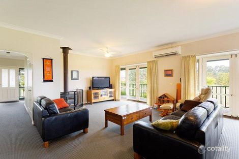 Property photo of 2680 Harmony Way Faraday VIC 3451