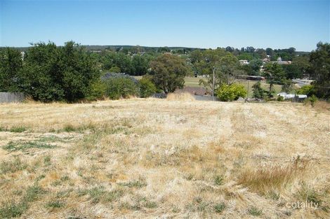 Property photo of 14 Rogers Street Creswick VIC 3363