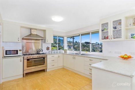 Property photo of 2 Lawlor Place Terranora NSW 2486