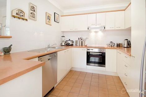 Property photo of 77/110 Scrub Road Carindale QLD 4152