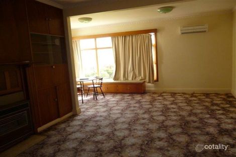 Property photo of 15 Riverview Parade Rosetta TAS 7010