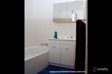 Property photo of 5/62 Nelson Street Corinda QLD 4075