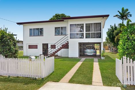 Property photo of 14 Swanson Street Gulliver QLD 4812