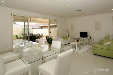 58a Curzon St, Camden Park, SA 5038