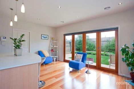 Property photo of 2 Stella Court Bell Park VIC 3215