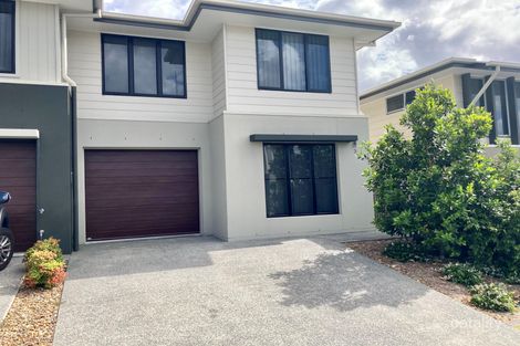 3/430 Gainsborough Dr, Pimpama, QLD 4209
