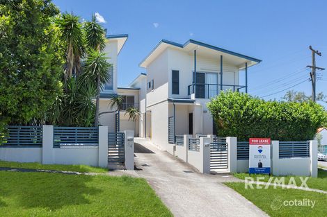 Property photo of 3/54 Cambridge Street Carina Heights QLD 4152