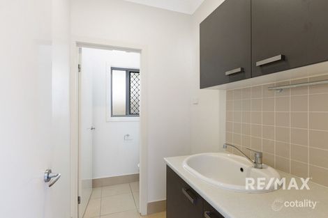 Property photo of 3/54 Cambridge Street Carina Heights QLD 4152