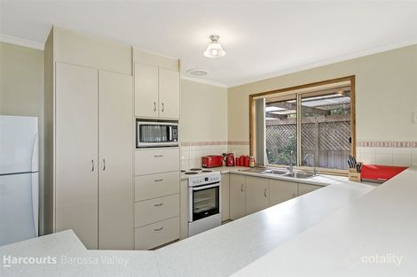 Property photo of 7 Hoffmann Avenue Tanunda SA 5352