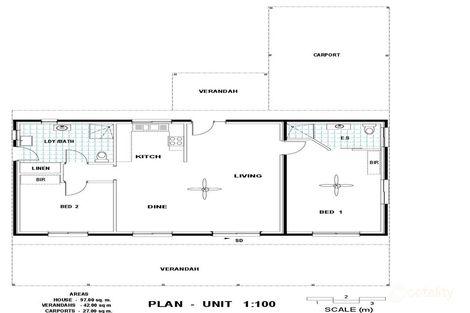 Property photo of 25 Lookout Drive Murray Bridge East SA 5253