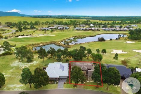 Property photo of 15 Ironbark Drive Pokolbin NSW 2320