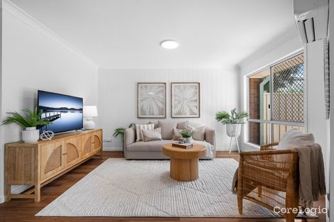 Property photo of 5/367 Main Road Wellington Point QLD 4160