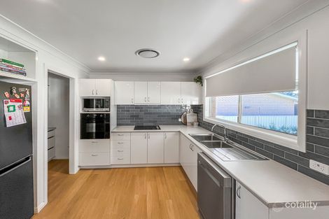 Property photo of 19 Bawden Road Mudgee NSW 2850