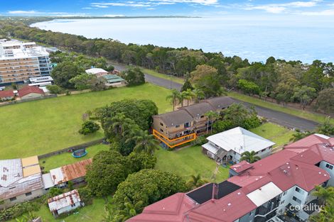 Property photo of 3/394 Esplanade Torquay QLD 4655