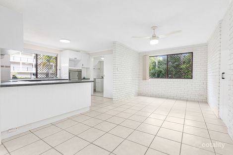 Property photo of 3/394 Esplanade Torquay QLD 4655
