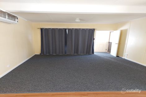 Property photo of 31 Kinred Street Tumut NSW 2720