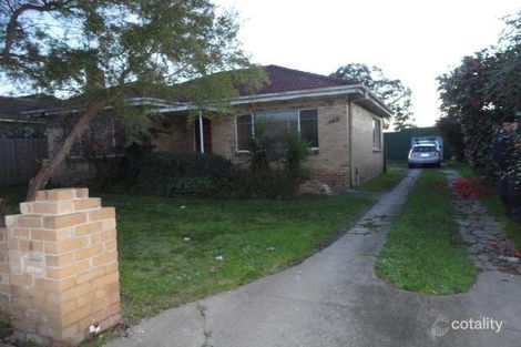 4/140 Corrigan Rd, Noble Park, VIC 3174