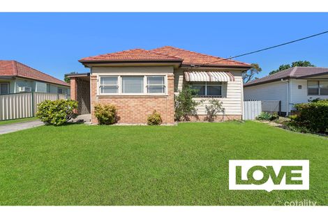 Property photo of 3 Bell Street Speers Point NSW 2284