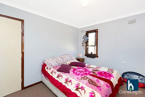 Property photo of 52 Wandobah Road Gunnedah NSW 2380