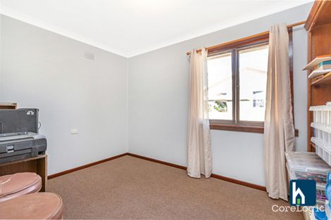 Property photo of 52 Wandobah Road Gunnedah NSW 2380