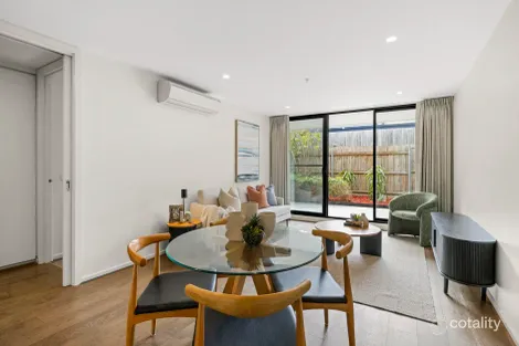 4/30 Garfield St, Cheltenham, VIC 3192