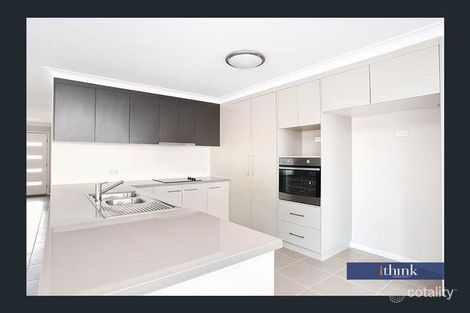 Property photo of 2 Countess Street East Ipswich QLD 4305