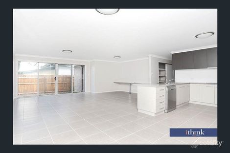 Property photo of 2 Countess Street East Ipswich QLD 4305