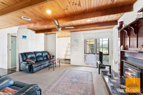 Property photo of 41 Blamey Drive Melton South VIC 3338