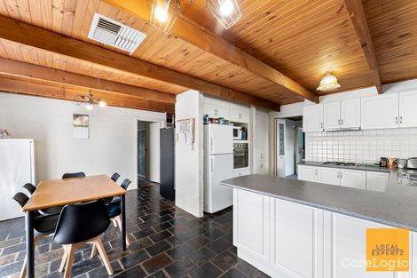 Property photo of 41 Blamey Drive Melton South VIC 3338