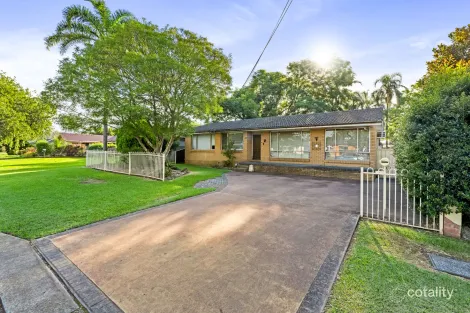 31 Nepean St, Emu Plains, NSW 2750