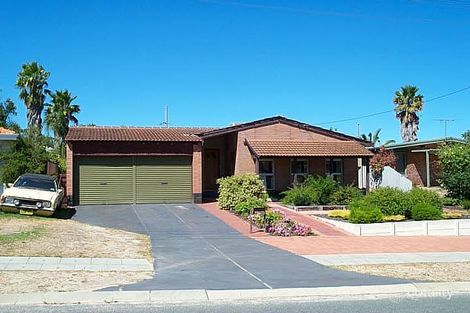 22 Maritana Rd, Kallaroo, WA 6025