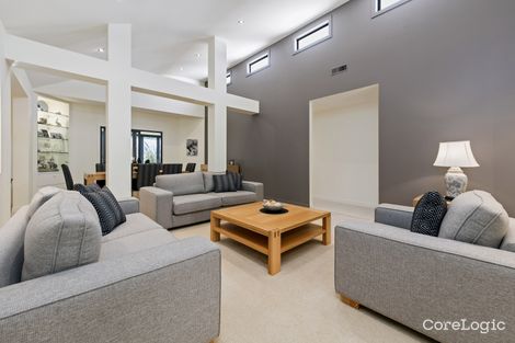 Property photo of 4 Michelle Court Rye VIC 3941