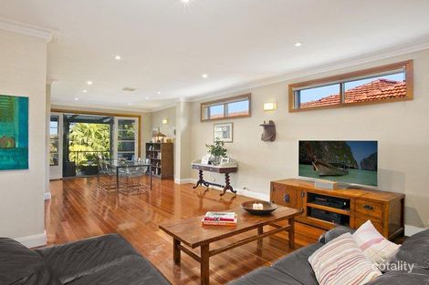 Property photo of 18 Carranya Road Riverview NSW 2066