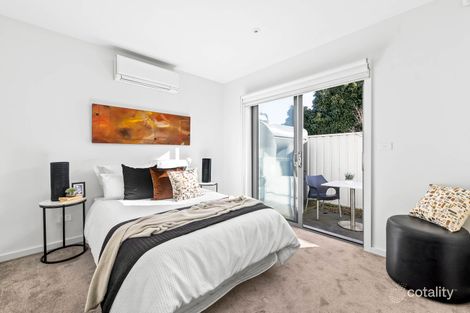 4/1 Normanby Ave, Thornbury, VIC 3071