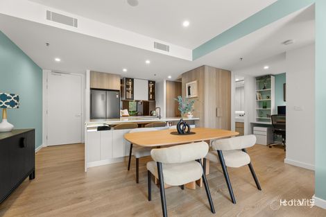Property photo of 210/44 Constitution Avenue Parkes ACT 2600