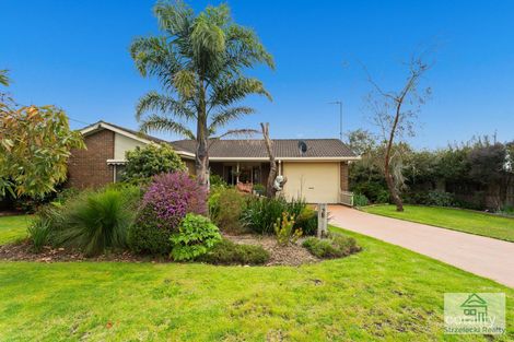 Property photo of 17 Cross Street Trafalgar VIC 3824