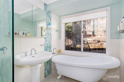 Property photo of 2 Lawlor Place Terranora NSW 2486