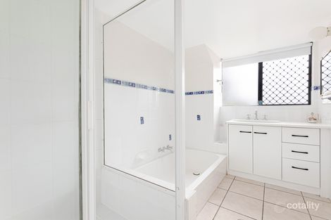 Property photo of 3/394 Esplanade Torquay QLD 4655