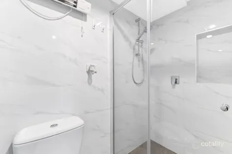 Property photo of 9 Hedgeley Road Keysborough VIC 3173