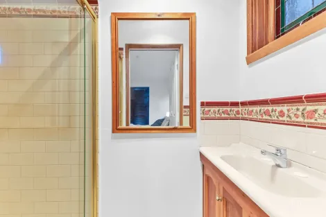 Property photo of 9 Hedgeley Road Keysborough VIC 3173