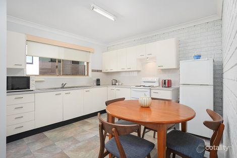Property photo of 3/11 Yeronga Street Yeronga QLD 4104