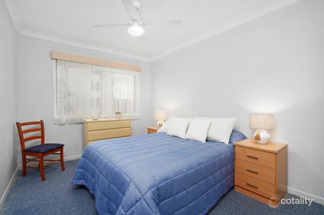 Property photo of 3/11 Yeronga Street Yeronga QLD 4104