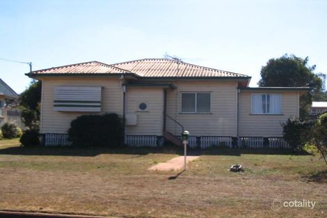 8 Fitzroy St, Kingaroy, QLD 4610