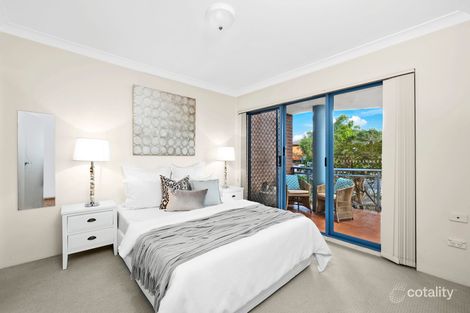 Property photo of 7/557 Mowbray Road West Lane Cove North NSW 2066