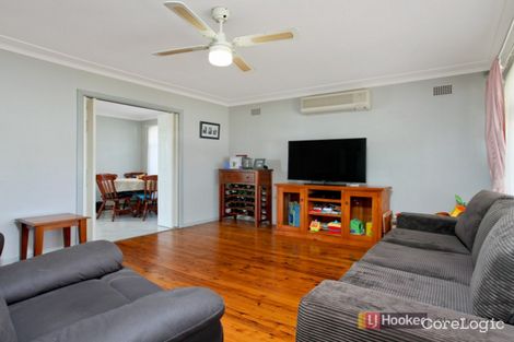 Property photo of 49 Joseph Street Blacktown NSW 2148