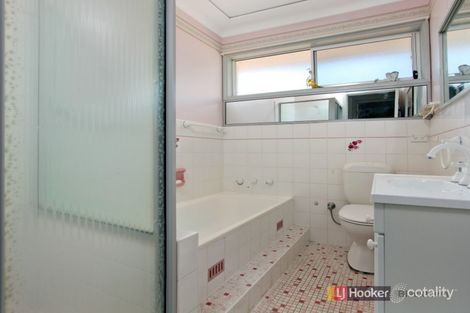 Property photo of 49 Joseph Street Blacktown NSW 2148