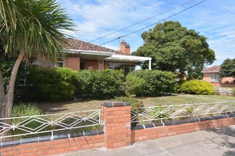 8 Rowan Ave, Brooklyn, VIC 3012