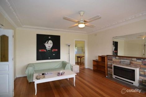 Property photo of 8 Rowan Avenue Brooklyn VIC 3012