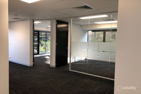 55/14 Narabang Way, Belrose, NSW 2085