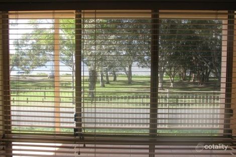 Property photo of 60 Esplanade Tin Can Bay QLD 4580